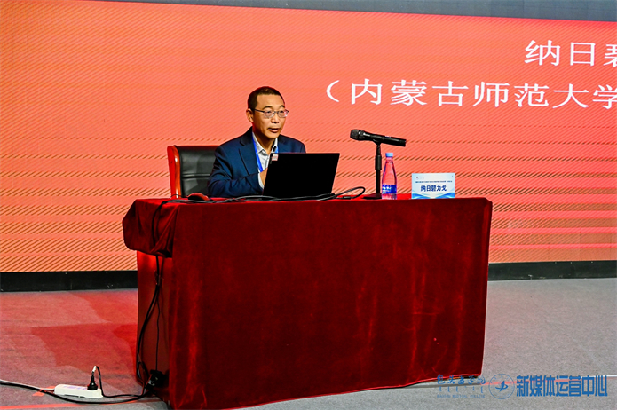 微信图片_20250617092034.jpg