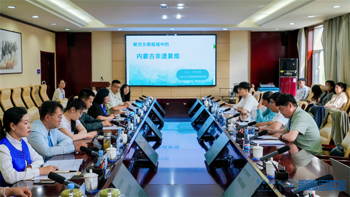 微信图片_20250617092114.jpg
