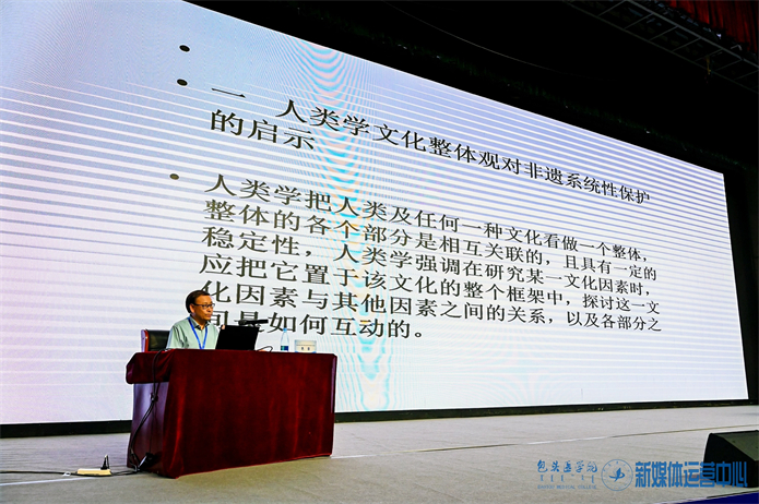 微信图片_20250617092027.jpg