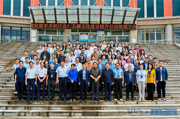 微信图片_20250617091646.jpg