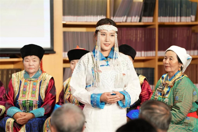 内蒙古非遗保护.jpg