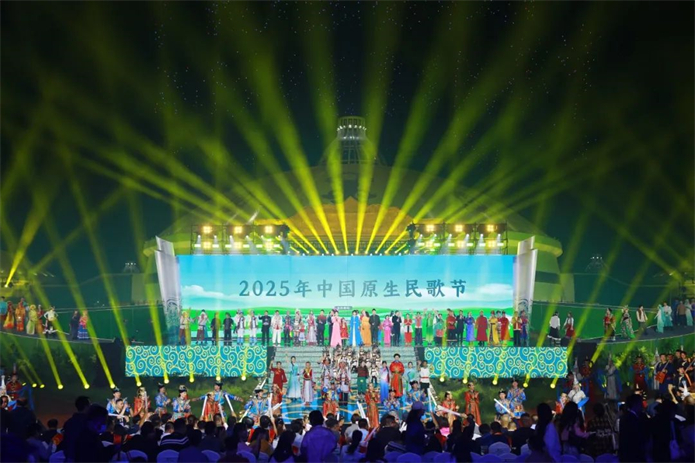 1_副本.jpg