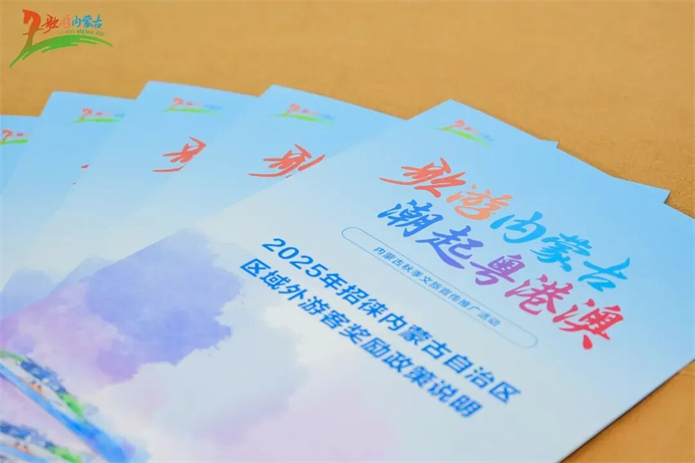 3_副本.jpg
