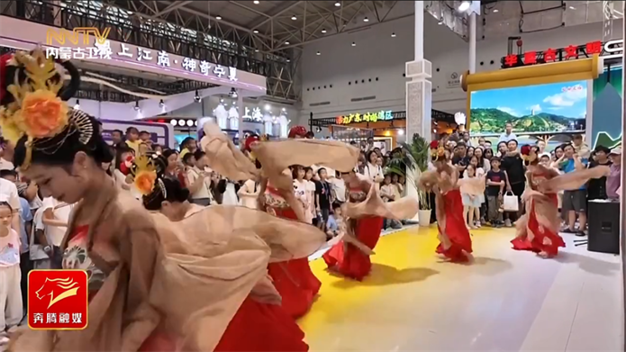 555_副本.png