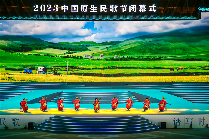 微信图片_20231120084522.jpg