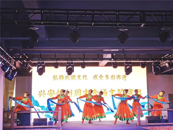 111_副本.jpg