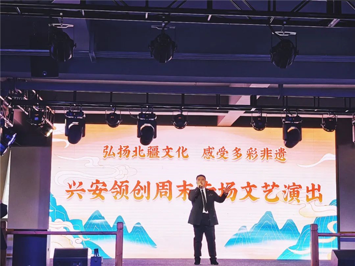333_副本.jpg