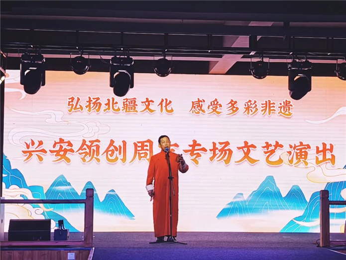 222_副本.jpg