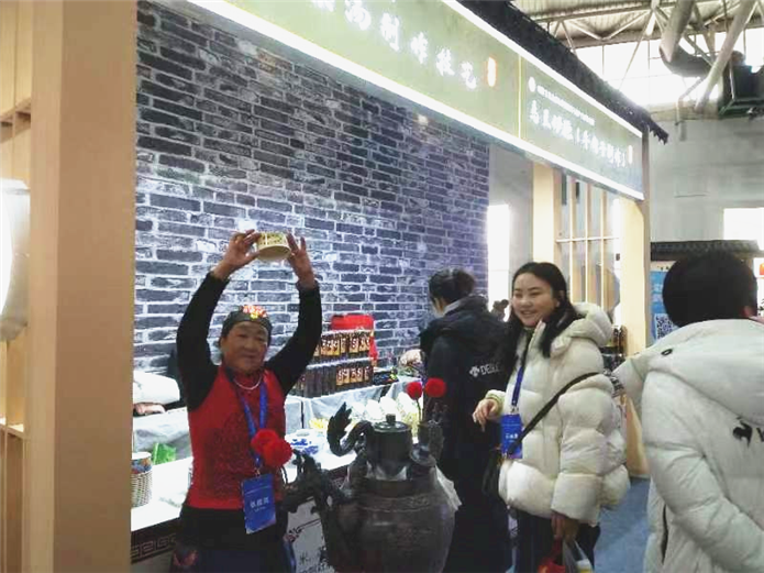 微信图片_20231221111251_副本.png