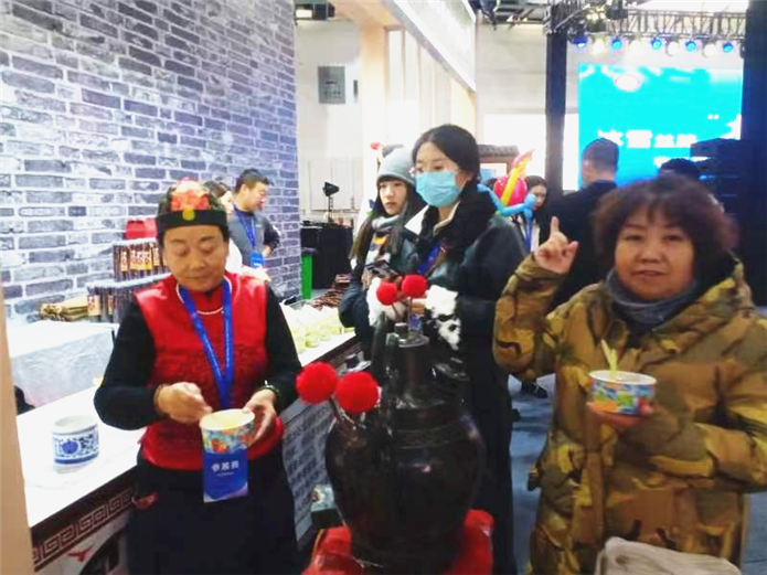 微信图片_20231221111235_副本.png