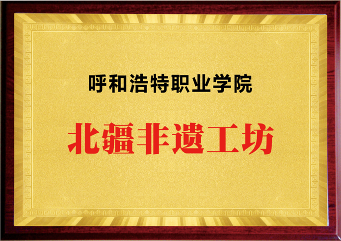 640_副本.png