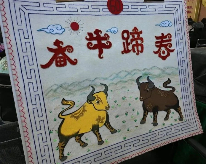 7_副本.jpg