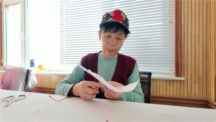 1_副本.jpg
