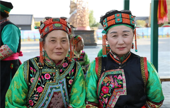 内蒙古非遗文化.png