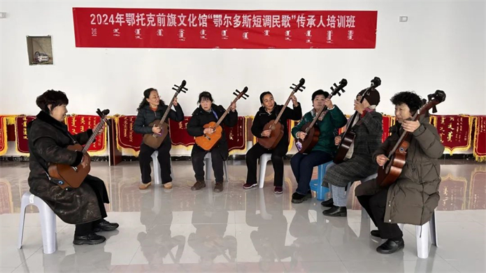 内蒙古非遗.jpg