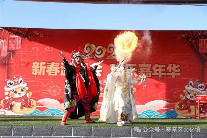 非遗内蒙古.jpg
