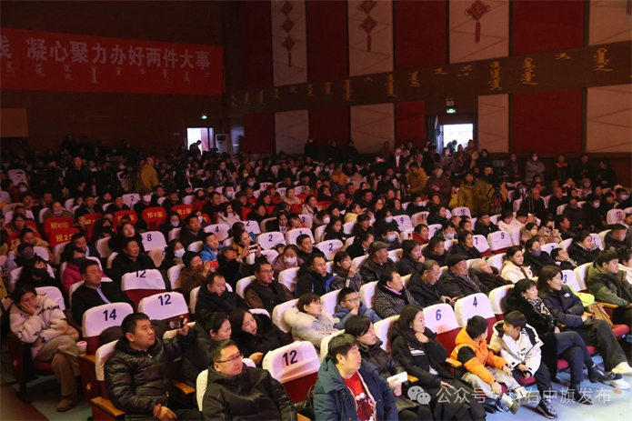 内蒙古非遗.jpg
