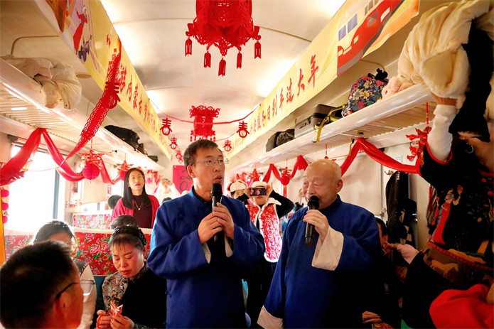 内蒙古非遗.jpg