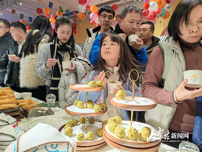 内蒙古非遗.jpg