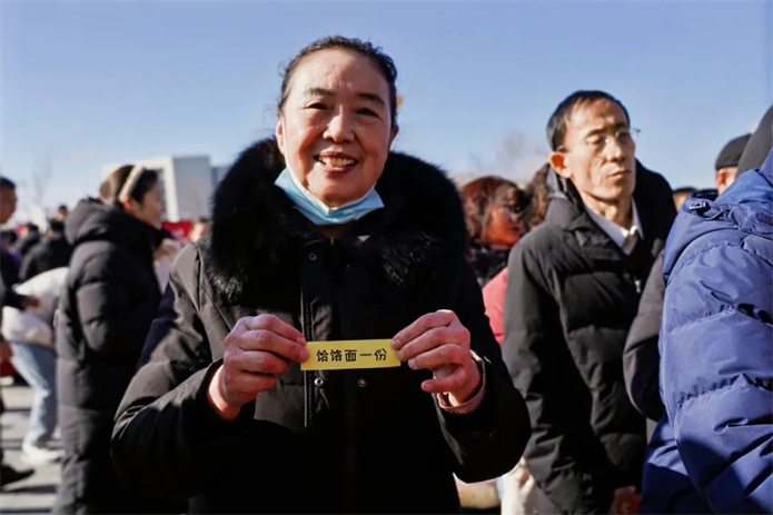 内蒙古非遗.jpg