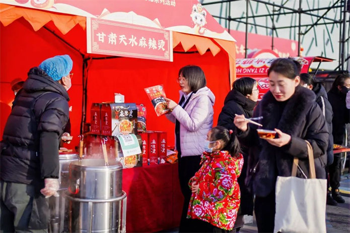 内蒙古非遗.jpg