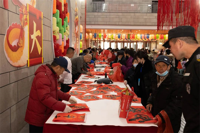 非遗内蒙古.jpg