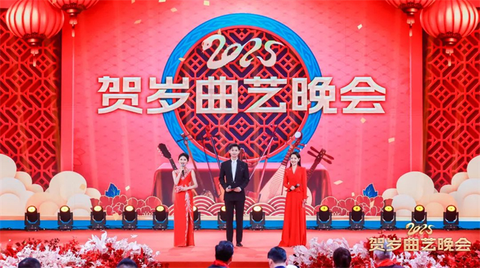 1_副本.jpg