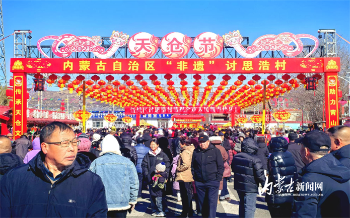 55_副本.jpg