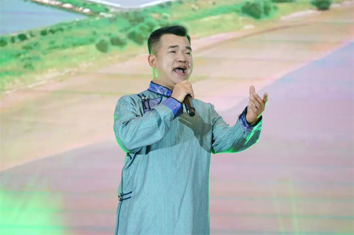2_副本.jpg