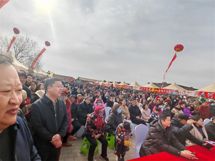 内蒙古非遗保护.jpg