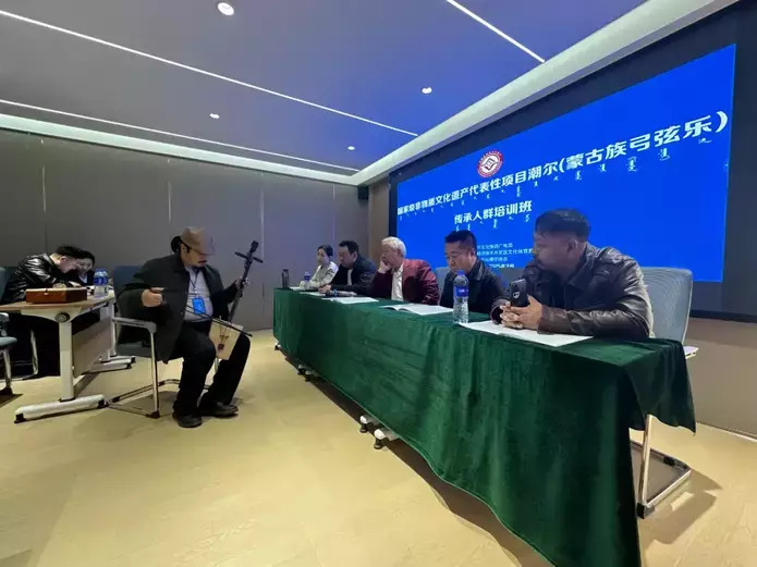 内蒙古非遗.jpg