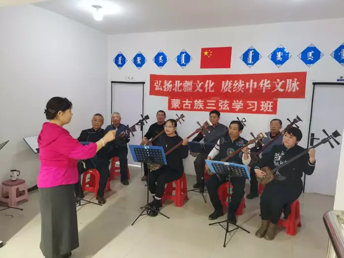 内蒙古非遗.jpg
