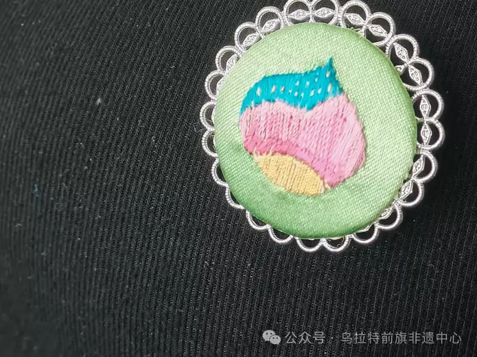内蒙古非遗.jpg
