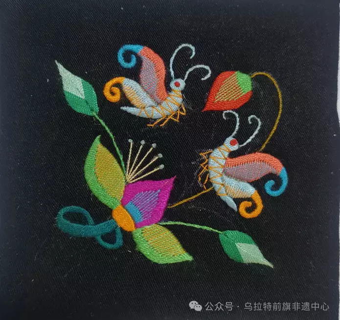 内蒙古非遗.jpg