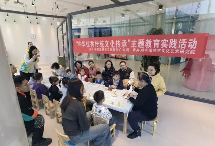 内蒙古非遗.jpg