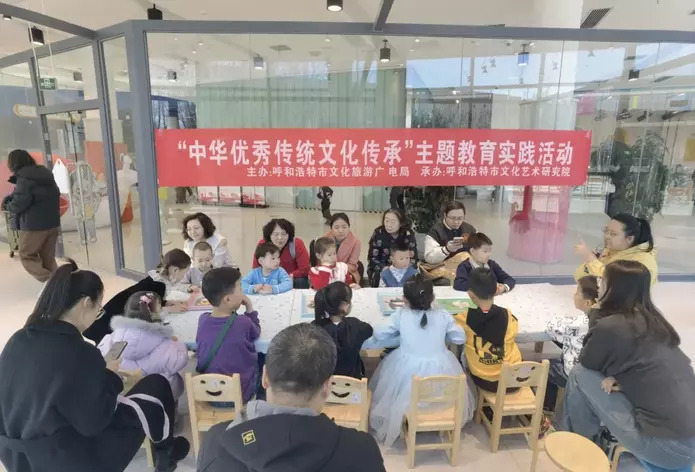 内蒙古非遗.jpg