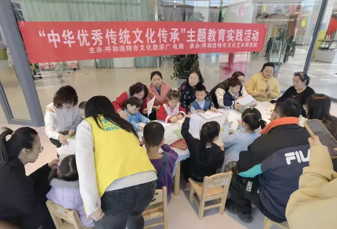 内蒙古非遗.jpg