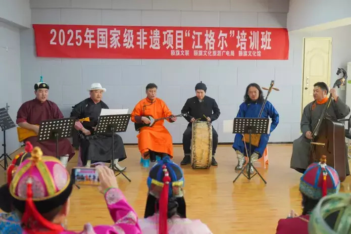 内蒙古非遗.jpg