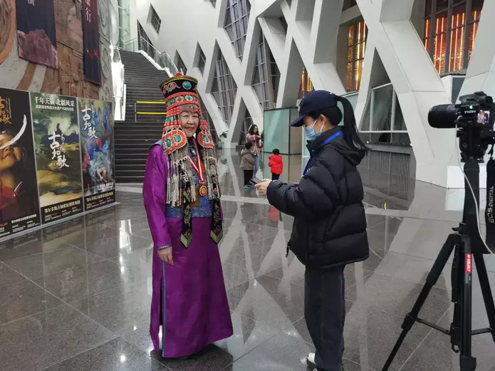 内蒙古非遗.jpg