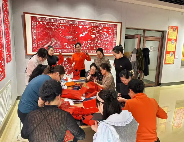 内蒙古非遗.jpg