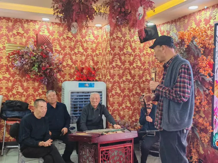 内蒙古非遗.jpg