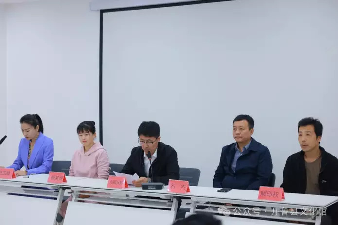 内蒙古非遗.jpg