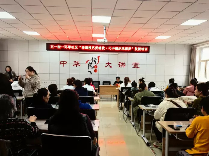 内蒙古非遗.jpg