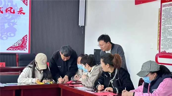 内蒙古非遗保护.jpg