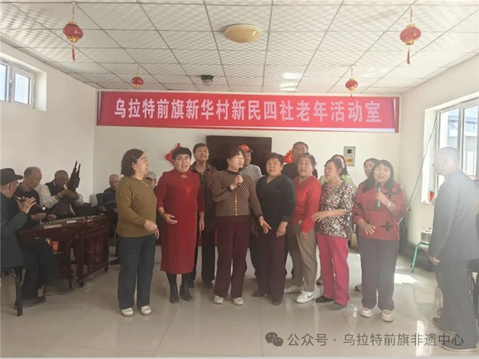 11_副本.jpg
