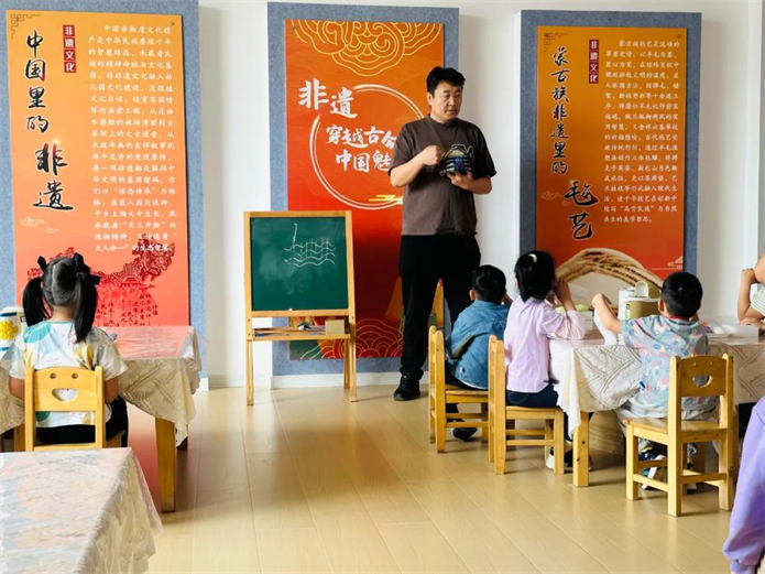 3_副本.jpg