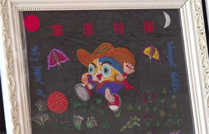 7_副本.jpg