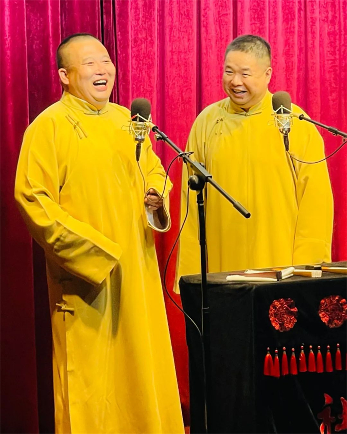 9_副本.jpg