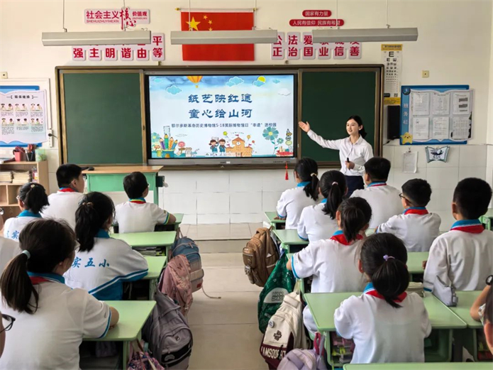 11_副本.jpg