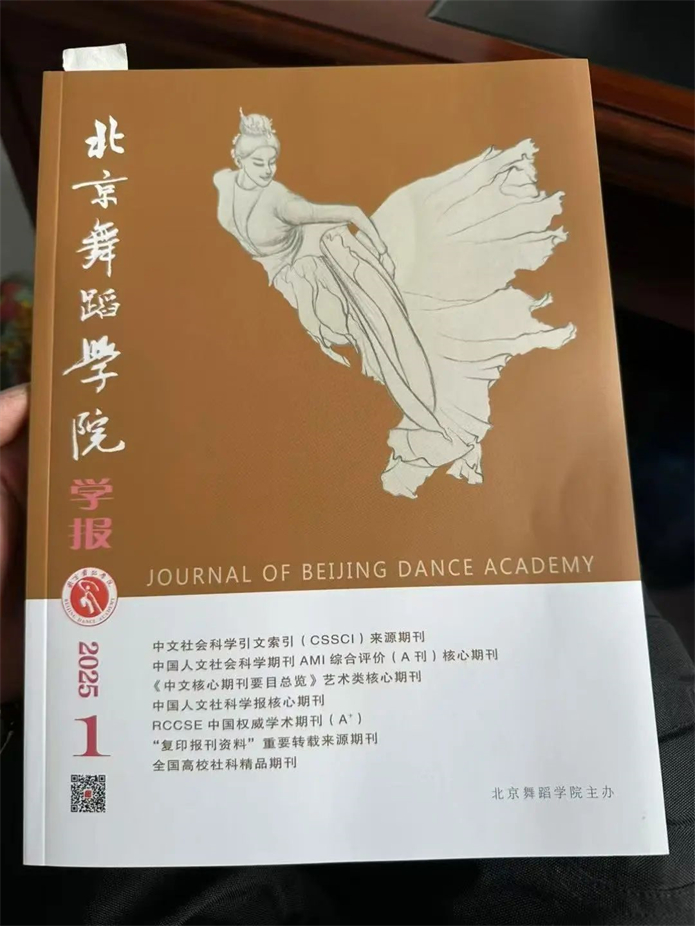 22_副本.jpg